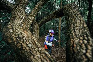 BIB: 
                            <button type="button" onclick="openModal(25394099)" class="btn btn-primary btn-sm float-right btn-popup" data-toggle="modal" data-target=".modal-high-quality">
                        <i class="fas fa-shopping-cart"></i> Add to Cart
                    </button>
                                            <button type="button" onclick="isThisMe(25394099, true)" class="btn btn-success btn-sm float-right btn-popup btn-isme hidden" data-toggle="tooltip" data-placement="bottom" title="นี่คือรูปของคุณใช่ไหม คลิกที่นี่เพื่อเอาเข้าอัลบั้ม">
                        <i class="fas fa-plus"></i> Add to album
                    </button>
                    <button type="button" onclick="isThisMe(25394099, false)" class="btn btn-warning btn-sm float-right btn-popup btn-isnotme hidden">
                        <i class="fas fa-ban"></i> Remove from album
                    </button>